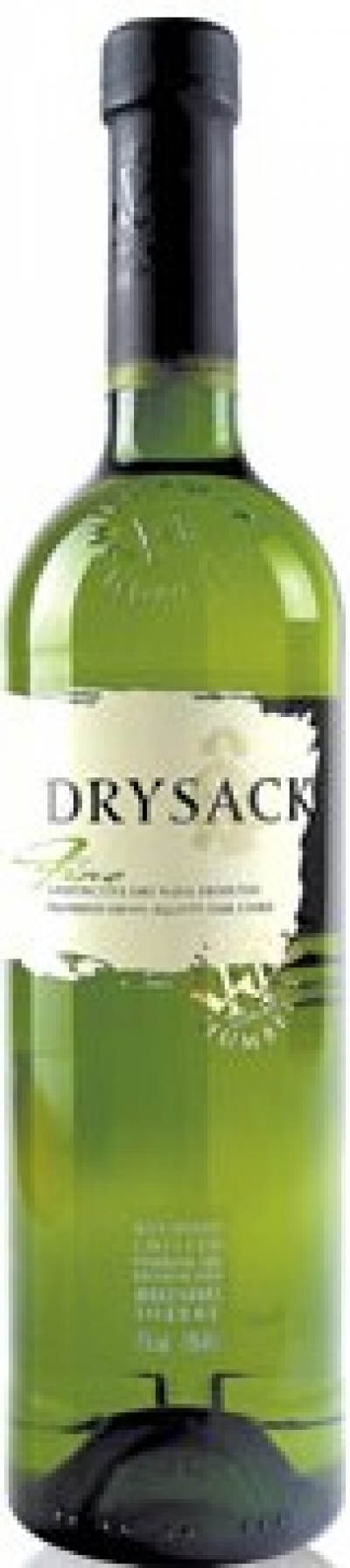 Dry Sack Fino