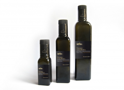 Banfi Virgin Olive Oil Alle Mura