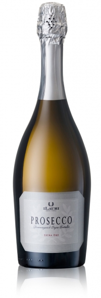 ILauri Prosecco Extra Dry