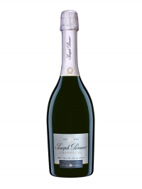 Joseph Perrier Cuvée Royale &quot;Brut Blanc de Blancs&quot;