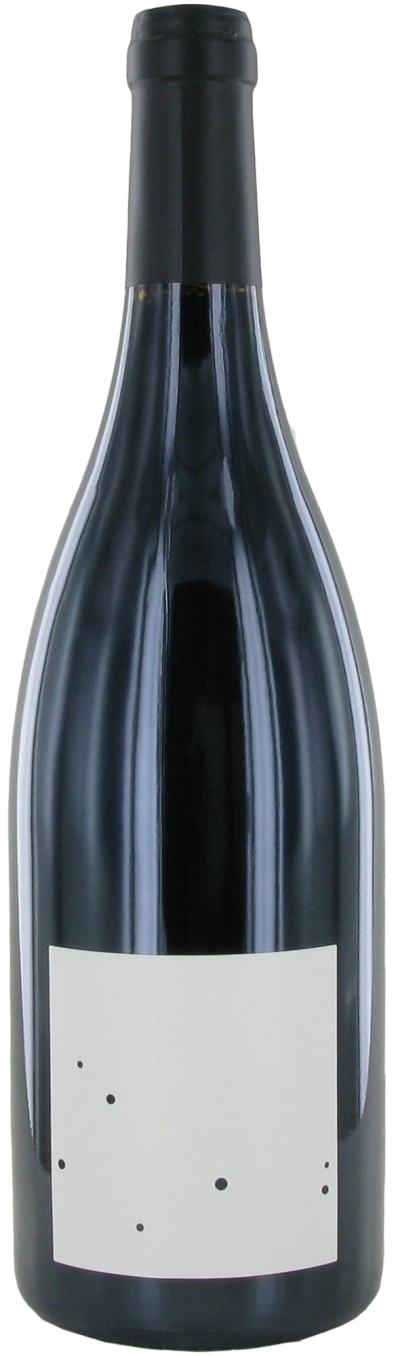 Domaine Cambrien &quot;La Pleïade&quot; Shiraz, Heathcote