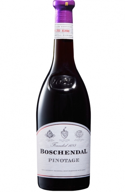 Boschendal 1685 Pinotage