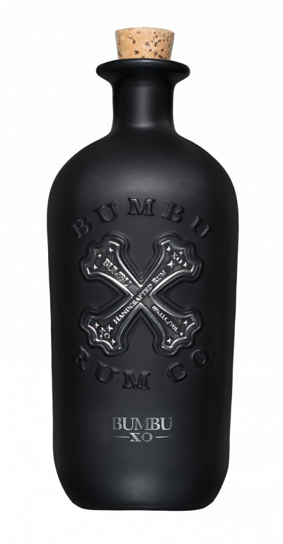 Bumbu XO Rum