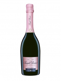 Joseph Perrier Cuvée Royale &quot;Brut Rosé&quot;