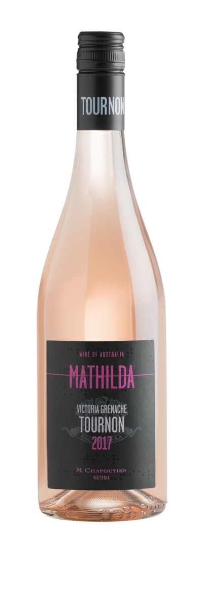 Tournon Mathilda Grenache Rosé