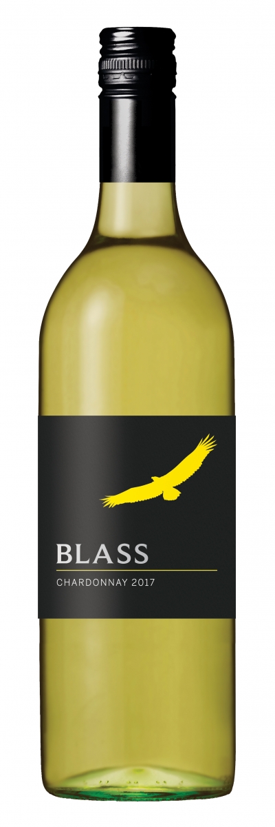 Blass Chardonnay