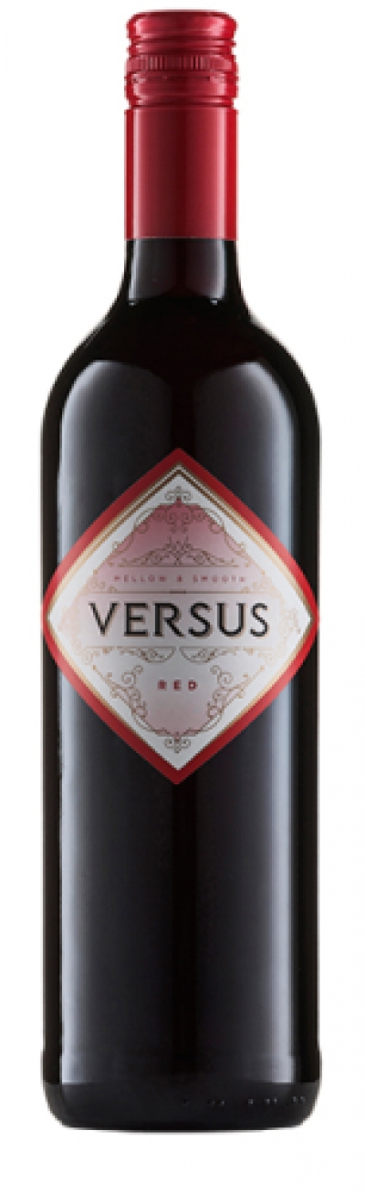 Versus Red