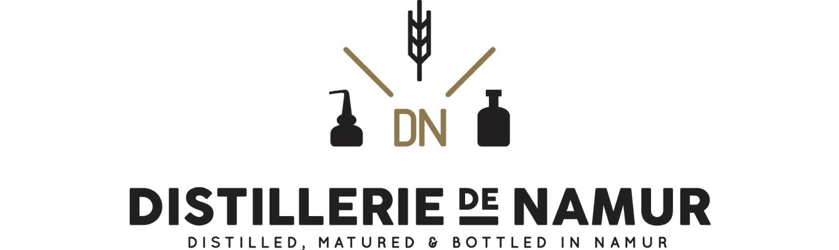 Distillerie de Namur
