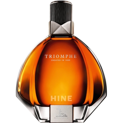Hine Triomphe, Grande Champagne Cognac